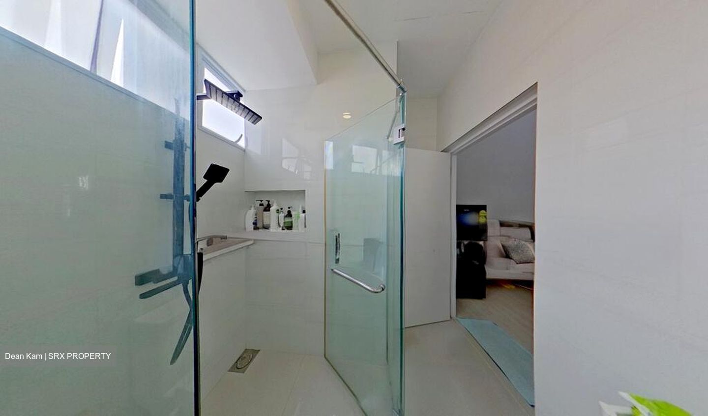 Hougang Avenue 8 (D19), Terrace #501816081